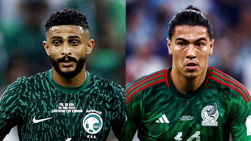 soi-keo-saudi-arabia-vs-mexico-2h-ngay-1-12-2022-1