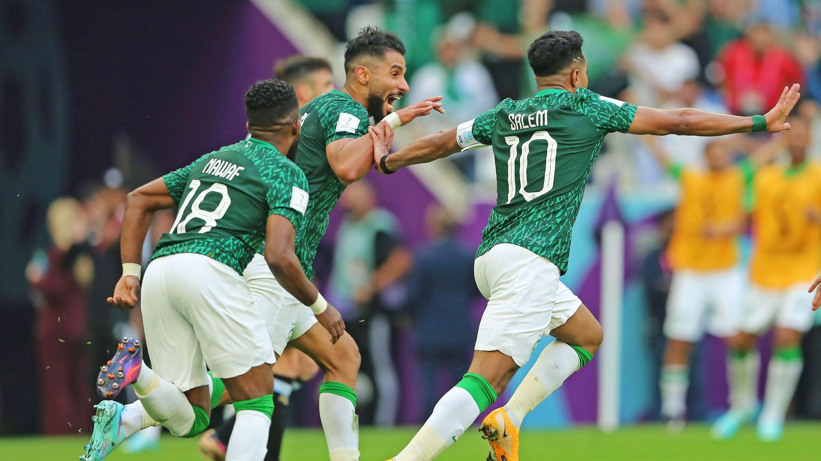 soi-keo-saudi-arabia-vs-mexico-2h-ngay-1-12-2022-2