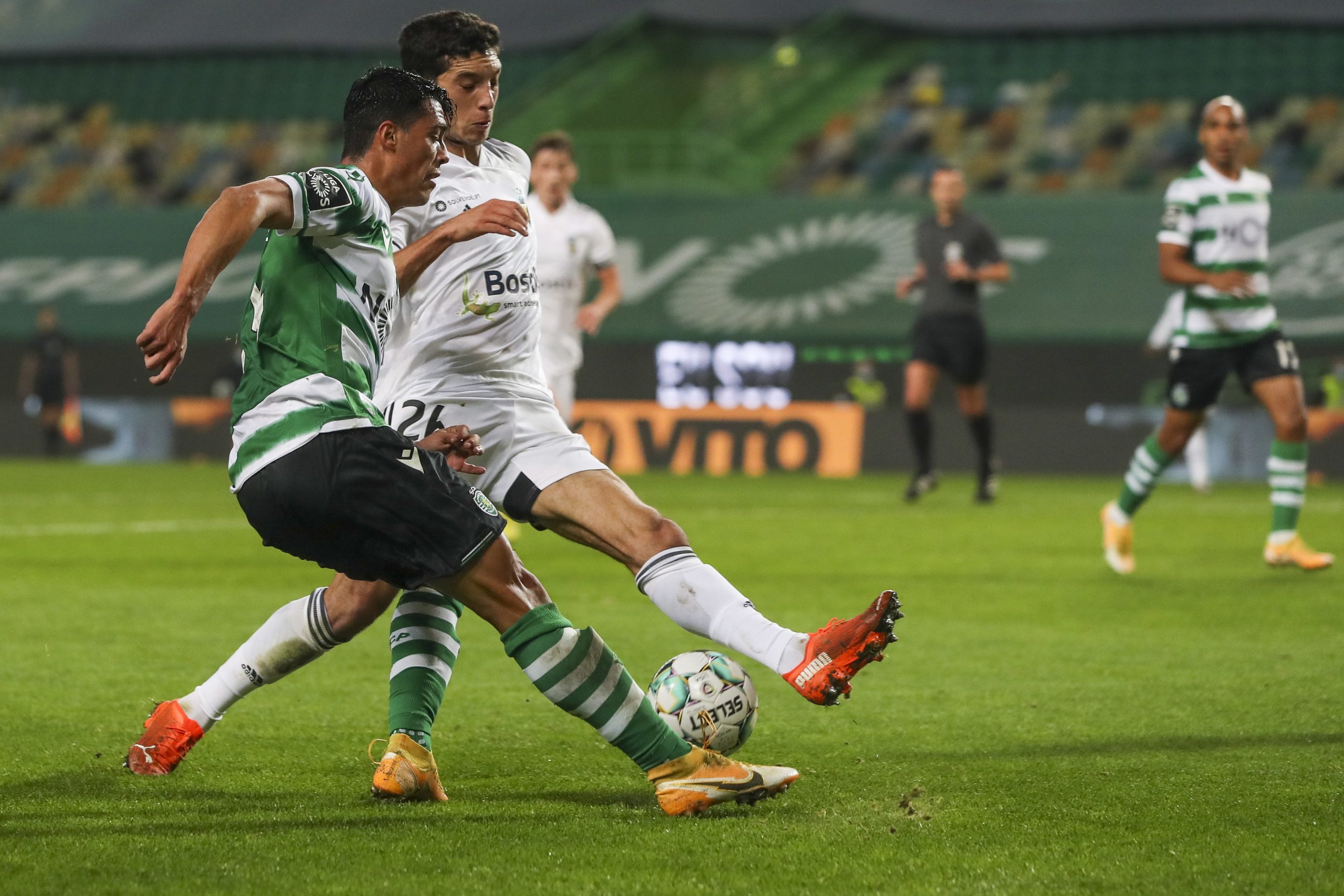 soi-keo-sporting-lisbon-vs-farense-3h45-ngay-1-12-2022-2