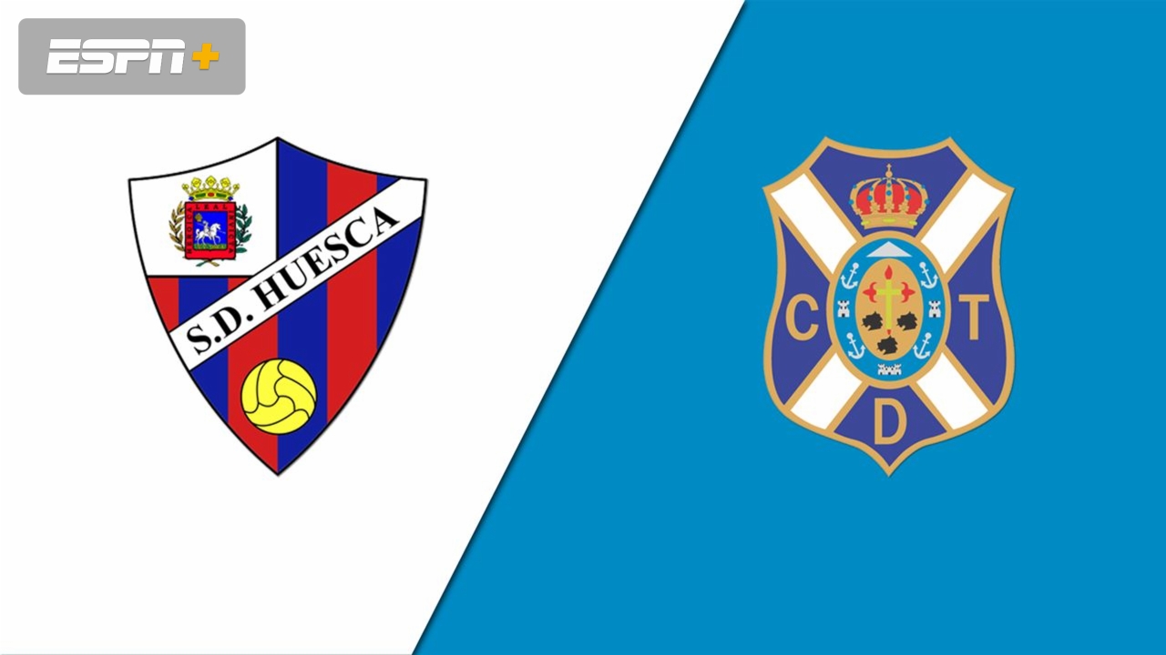 soi-keo-tenerife-vs-huesca-0h30-ngay-20-11-2022-1