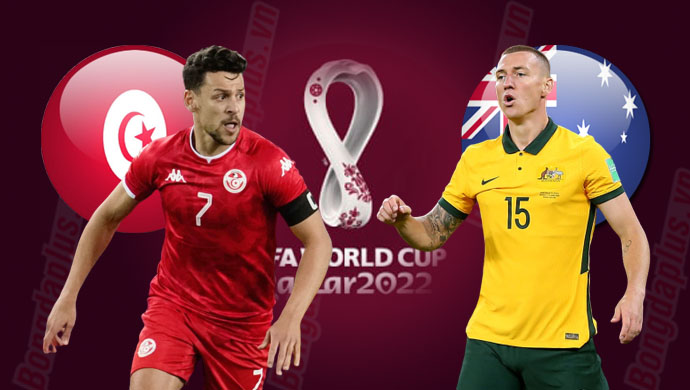 soi-keo-tunisia-vs-australia-17h-ngay-26-11-2022-1