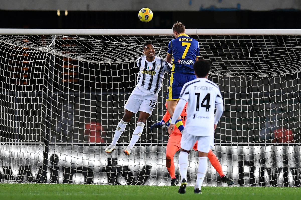 soi-keo-verona-vs-juventus-0h30-ngay-11-11-2022-1