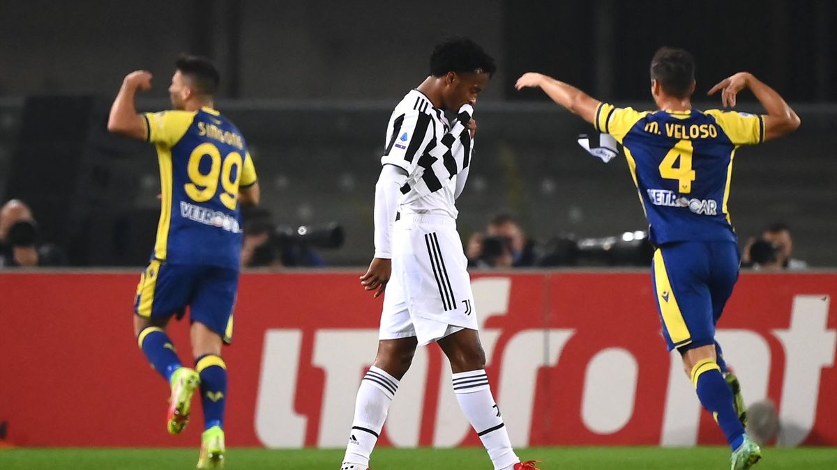 soi-keo-verona-vs-juventus-0h30-ngay-11-11-2022-2