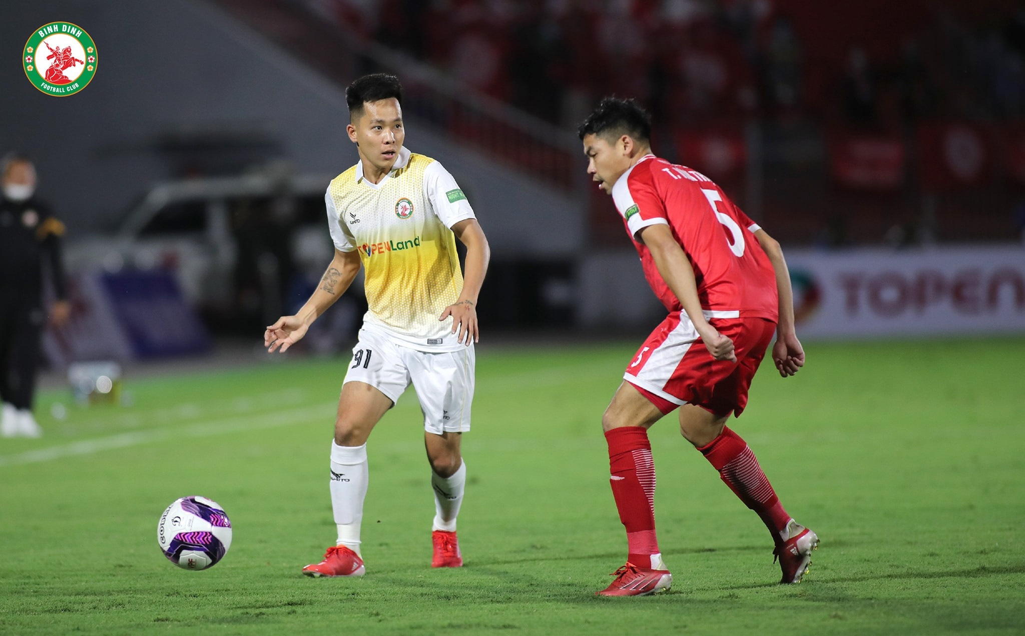 soi-keo-viettel-vs-binh-dinh-19h15-ngay-4-11-2022-2