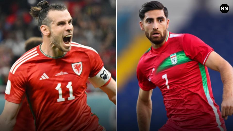 soi-keo-wales-vs-iran-17h-ngay-25-11-2022-2