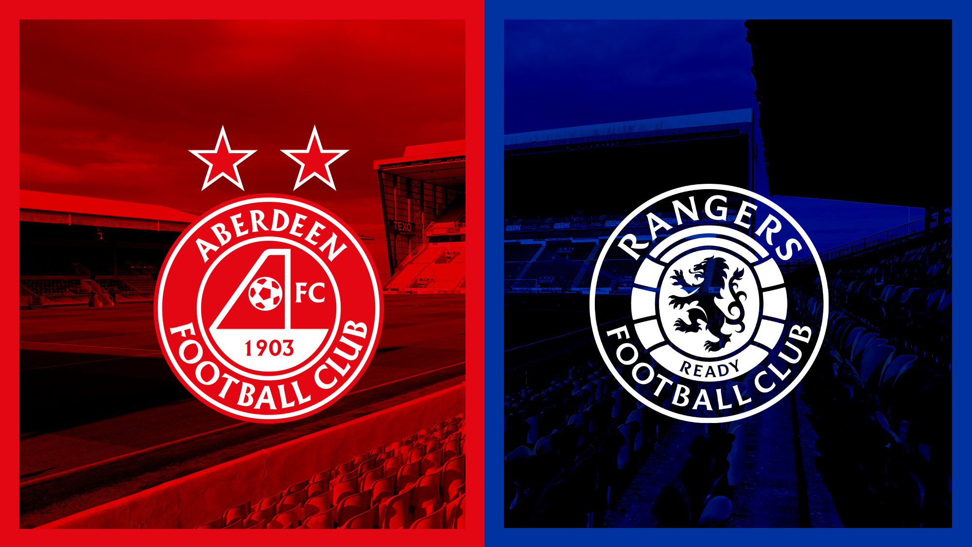 soi-keo-aberdeen-vs-rangers-3h-ngay-21-12-2022-1