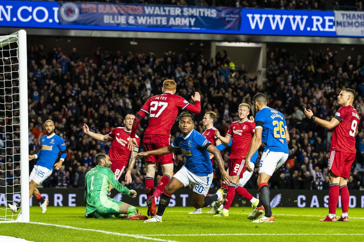 soi-keo-aberdeen-vs-rangers-3h-ngay-21-12-2022-2