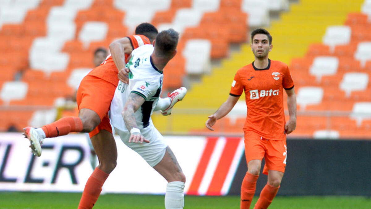 soi-keo-adanaspor-vs-denizlispor-0h-ngay-20-12-2022-1