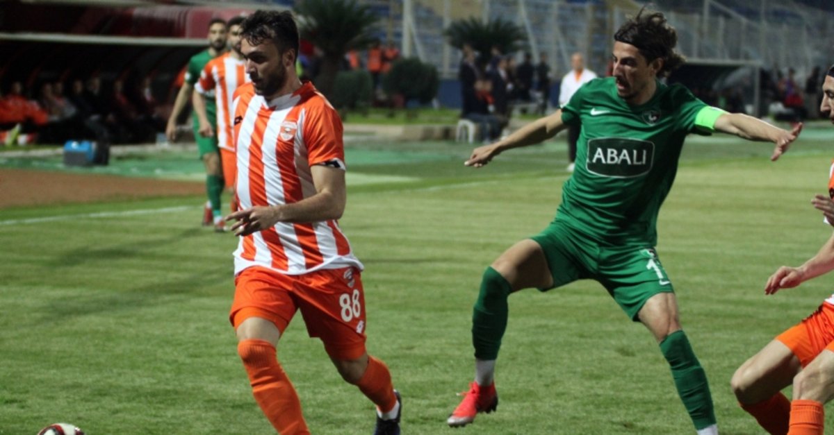 soi-keo-adanaspor-vs-denizlispor-0h-ngay-20-12-2022-2