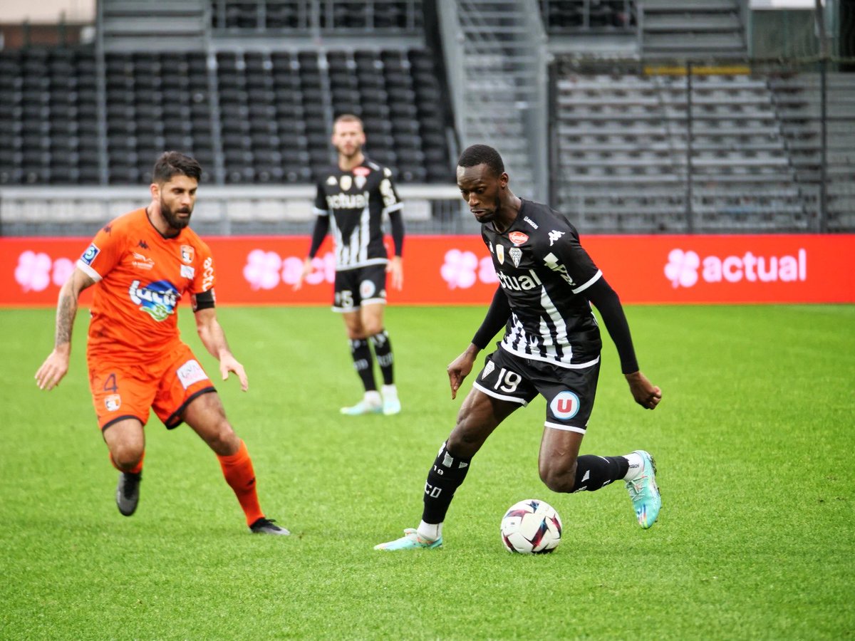 soi-keo-ajaccio-vs-angers-21h-ngay-28-12-2022-2