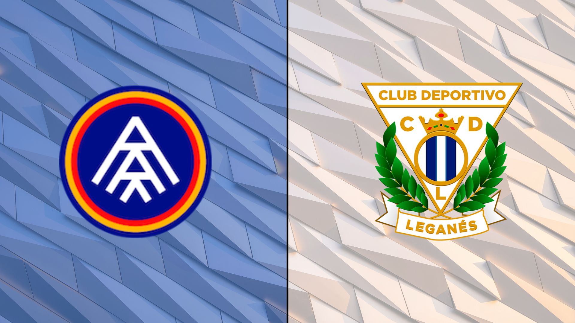 soi-keo-andorra-vs-leganes-1h-ngay-11-12-2022-1