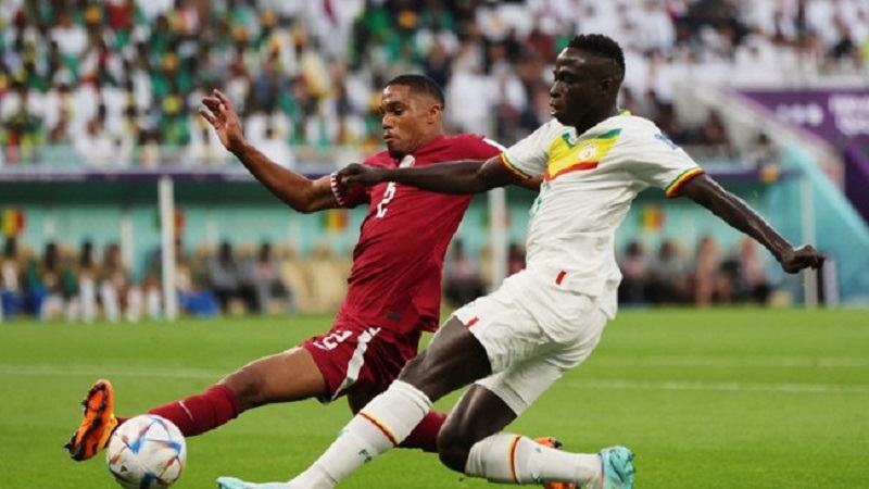 soi-keo-anh-vs-senegal-2h00-ngay-5-12-2022-2