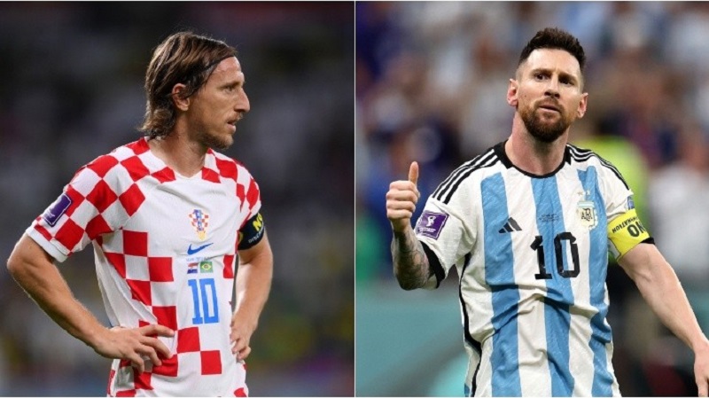 soi-keo-argentina-vs-croatia-2h00-ngay-14-12-2022-2