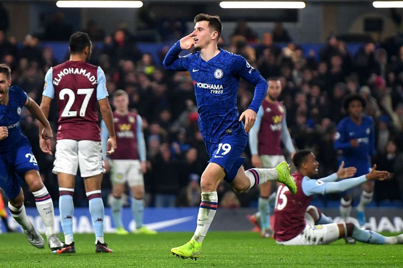 soi-keo-aston-villa-vs-chelsea-21h10-ngay-11-12-2022-2