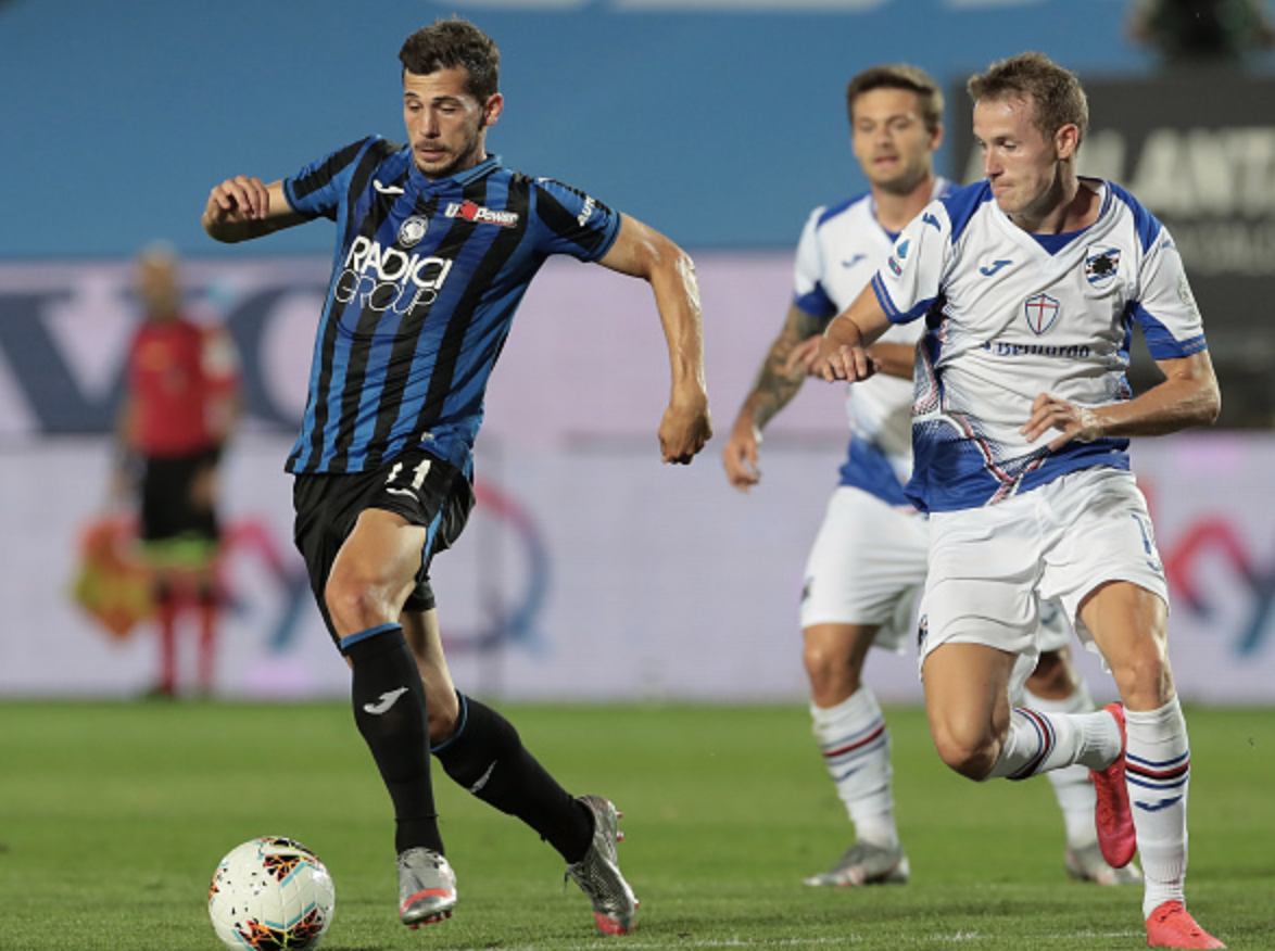 soi-keo-atalanta-vs-frankfurt-2h-ngay-10-12-2022-1