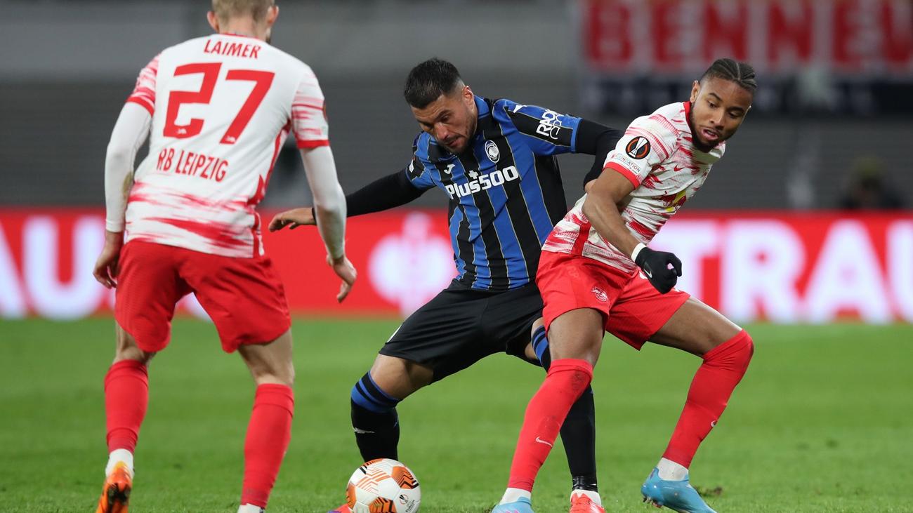 soi-keo-atalanta-vs-frankfurt-2h-ngay-10-12-2022-2