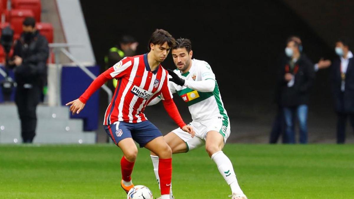 soi-keo-atletico-madrid-vs-elche-3h30-ngay-30-12-2022-1