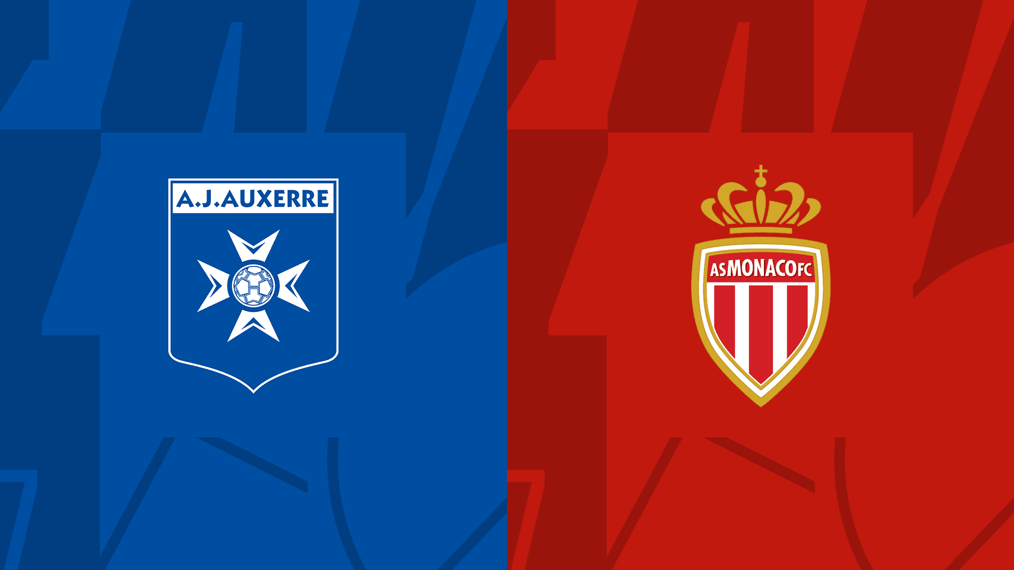 soi-keo-auxerre-vs-monaco-23h-ngay-28-12-2022-1