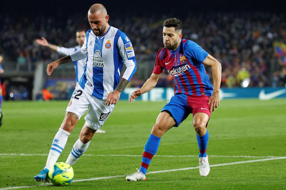 soi-keo-barcelona-vs-espanyol-20h-ngay-31-12-2022-2