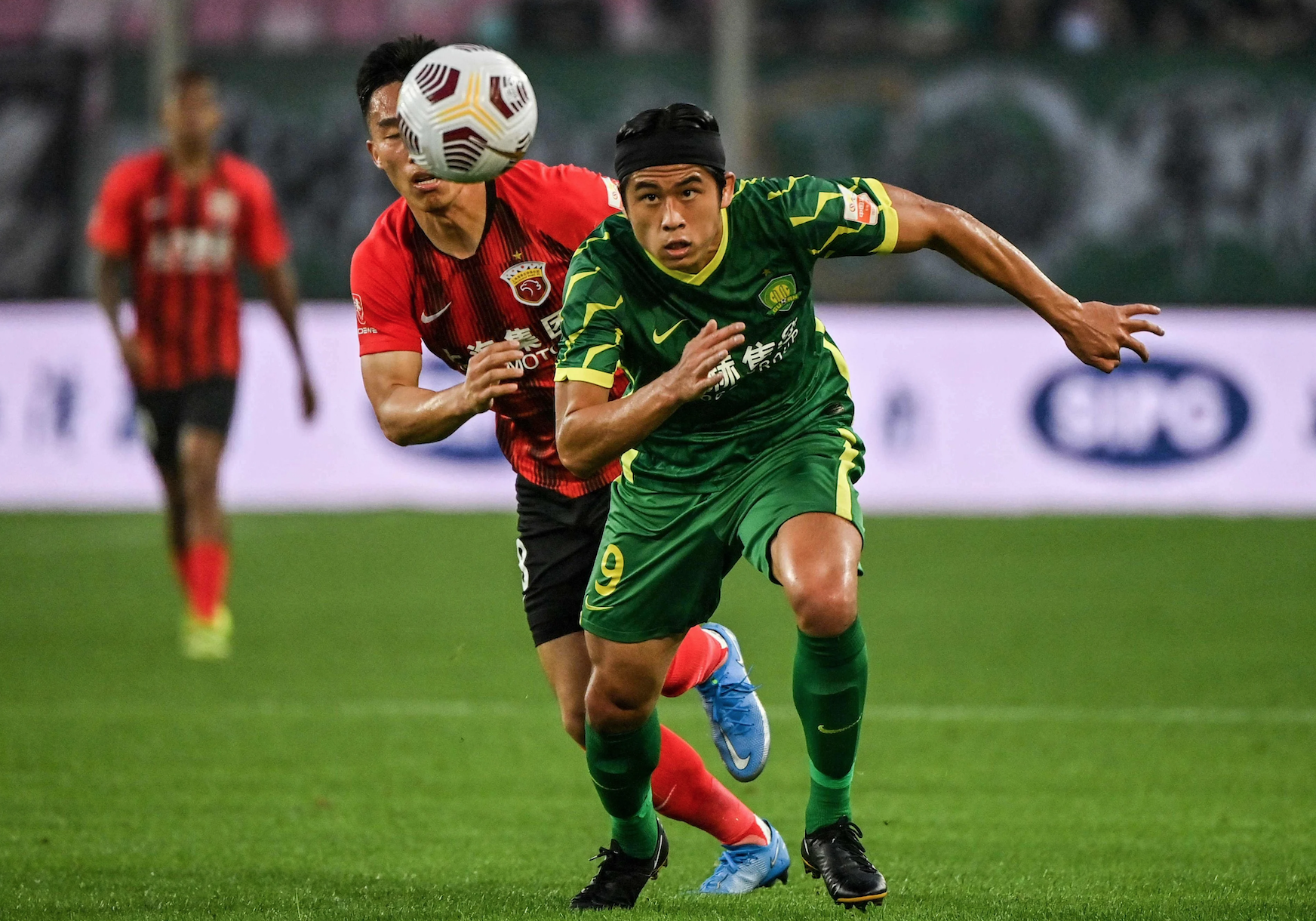 soi-keo-beijing-guoan-vs-changchun-yatai-14h-ngay-15-12-2022-1