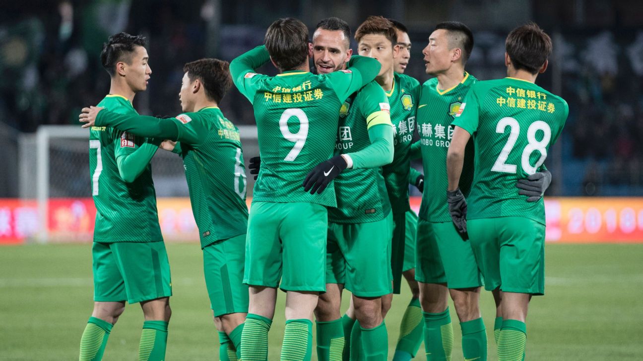 soi-keo-beijing-guoan-vs-changchun-yatai-14h-ngay-15-12-2022-2