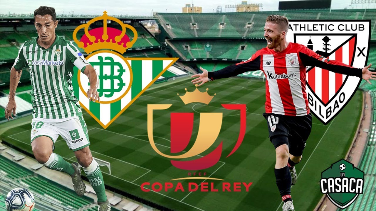 soi-keo-betis-vs-bilbao-1h15-ngay-30-12-2022-1