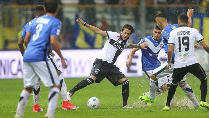 soi-keo-brescia-vs-parma-2h30-ngay-13-12-2022-1