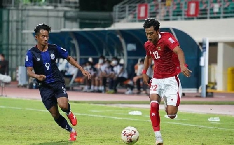 soi-keo-brunei-vs-indonesia-17h00-ngay-26-12-2022-2