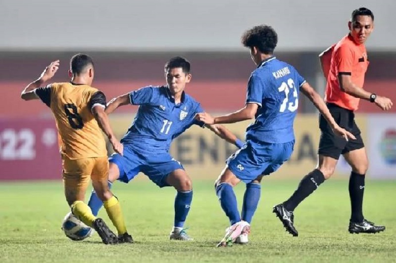 soi-keo-brunei-vs-thai-lan-19h30-ngay-20-12-2022-1