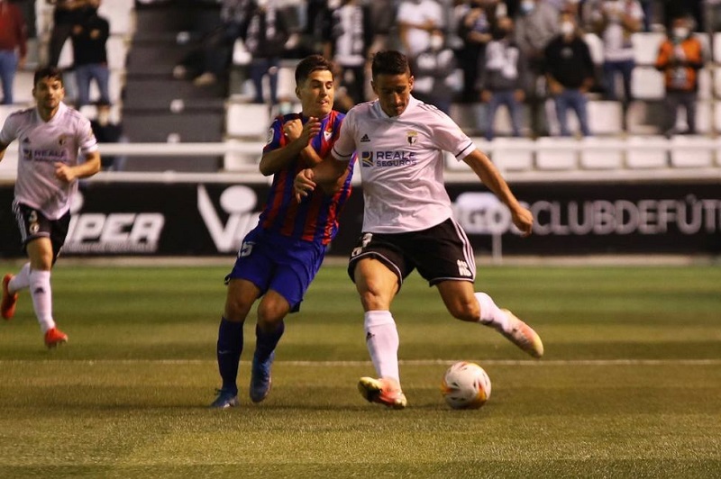 soi-keo-burgos-vs-eibar-20h00-ngay-8-12-2022-2