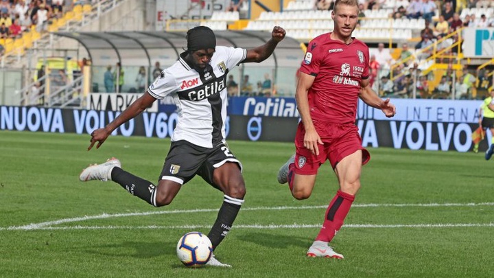 soi-keo-cagliari-vs-parma-0h-ngay-4-12-2022-1