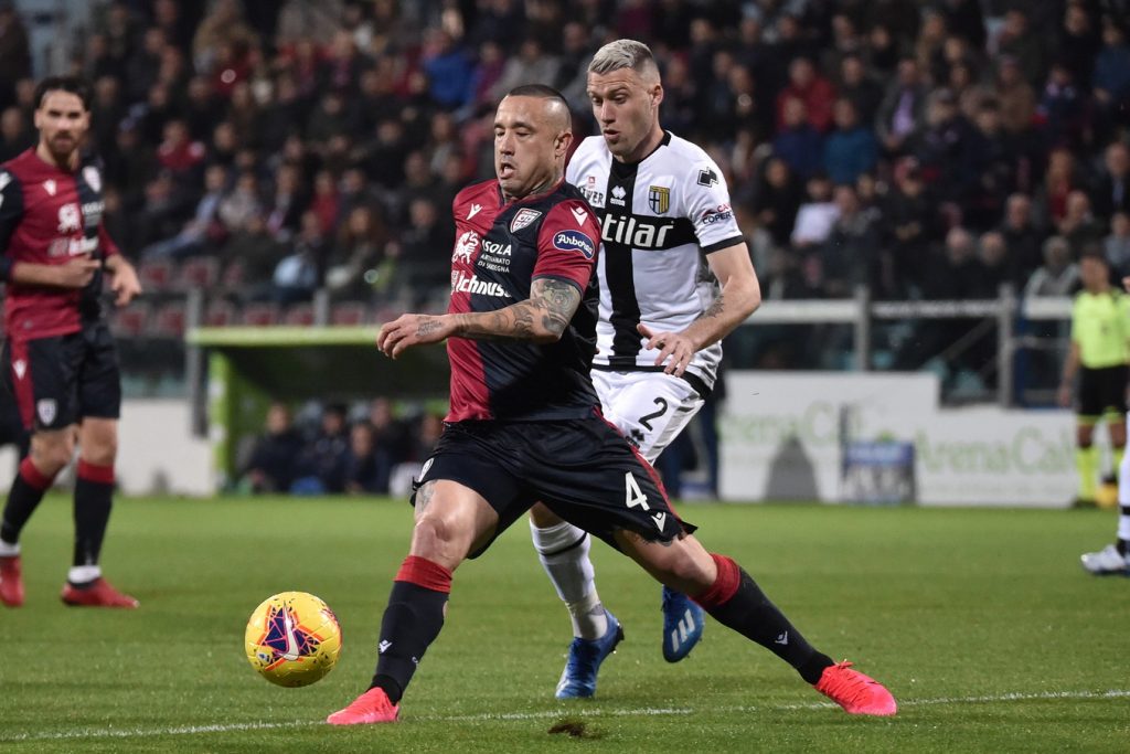 soi-keo-cagliari-vs-parma-0h-ngay-4-12-2022-2