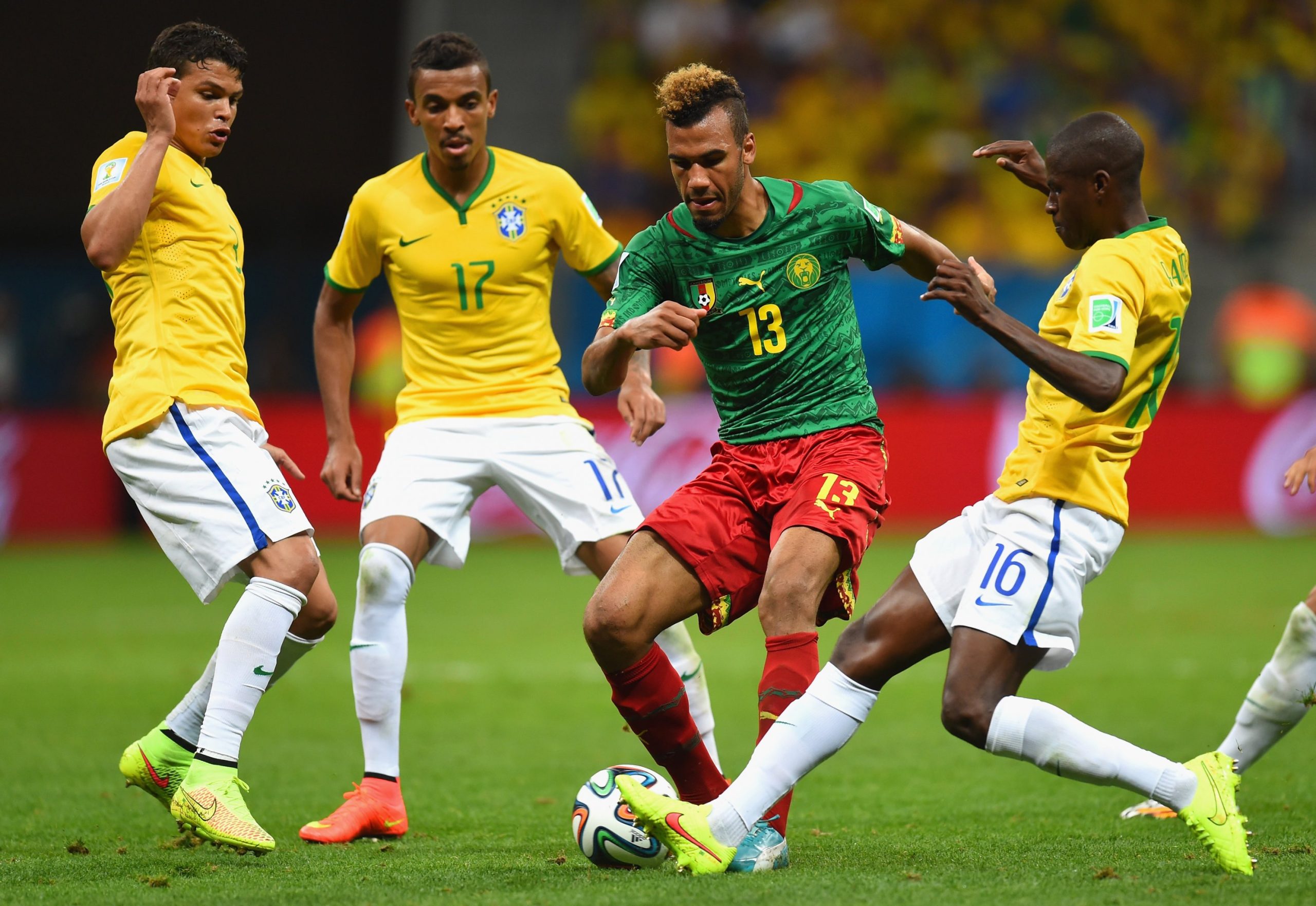 soi-keo-cameroon-vs-brazil-2h-ngay-3-12-2022-1