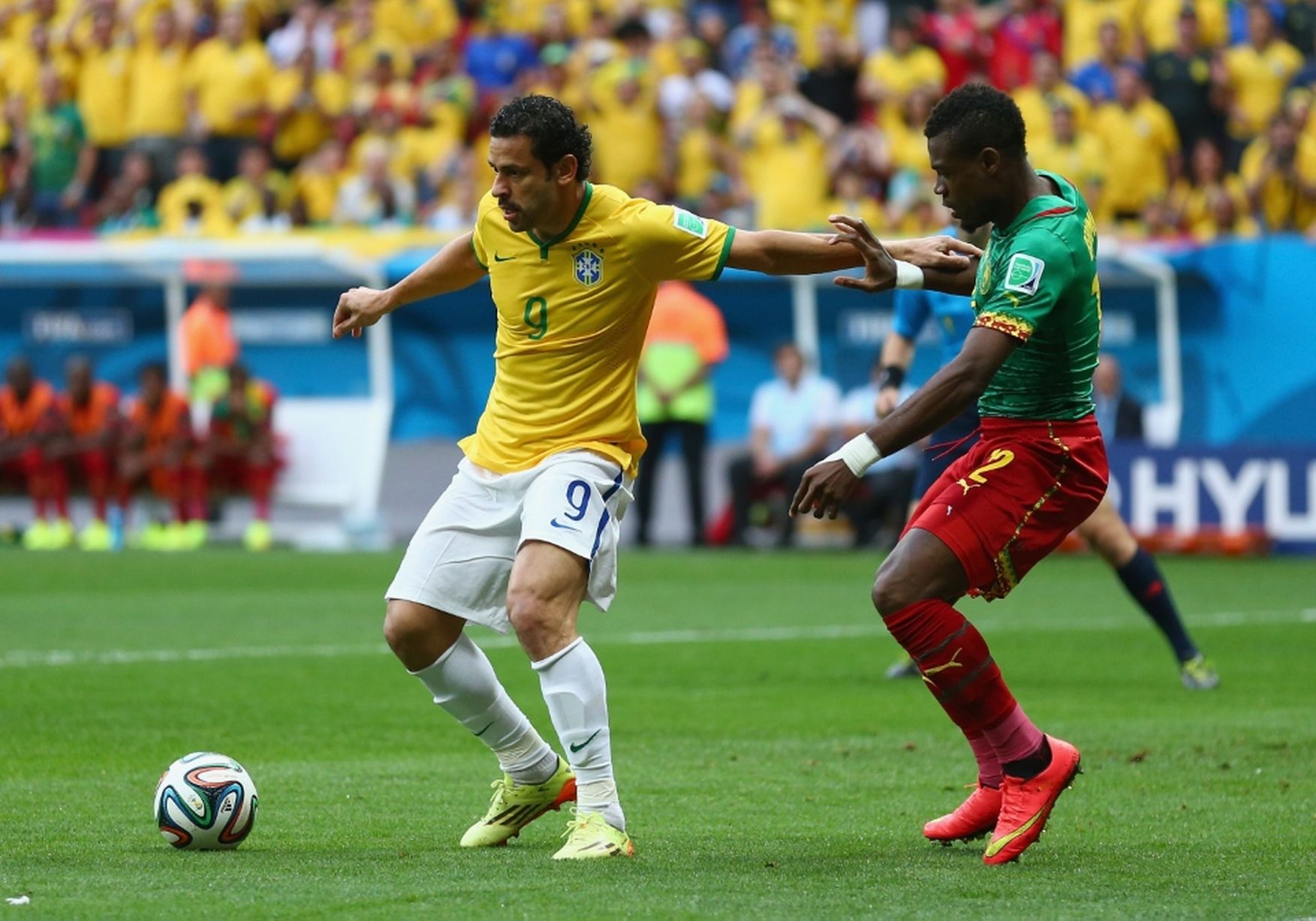 soi-keo-cameroon-vs-brazil-2h-ngay-3-12-2022-2