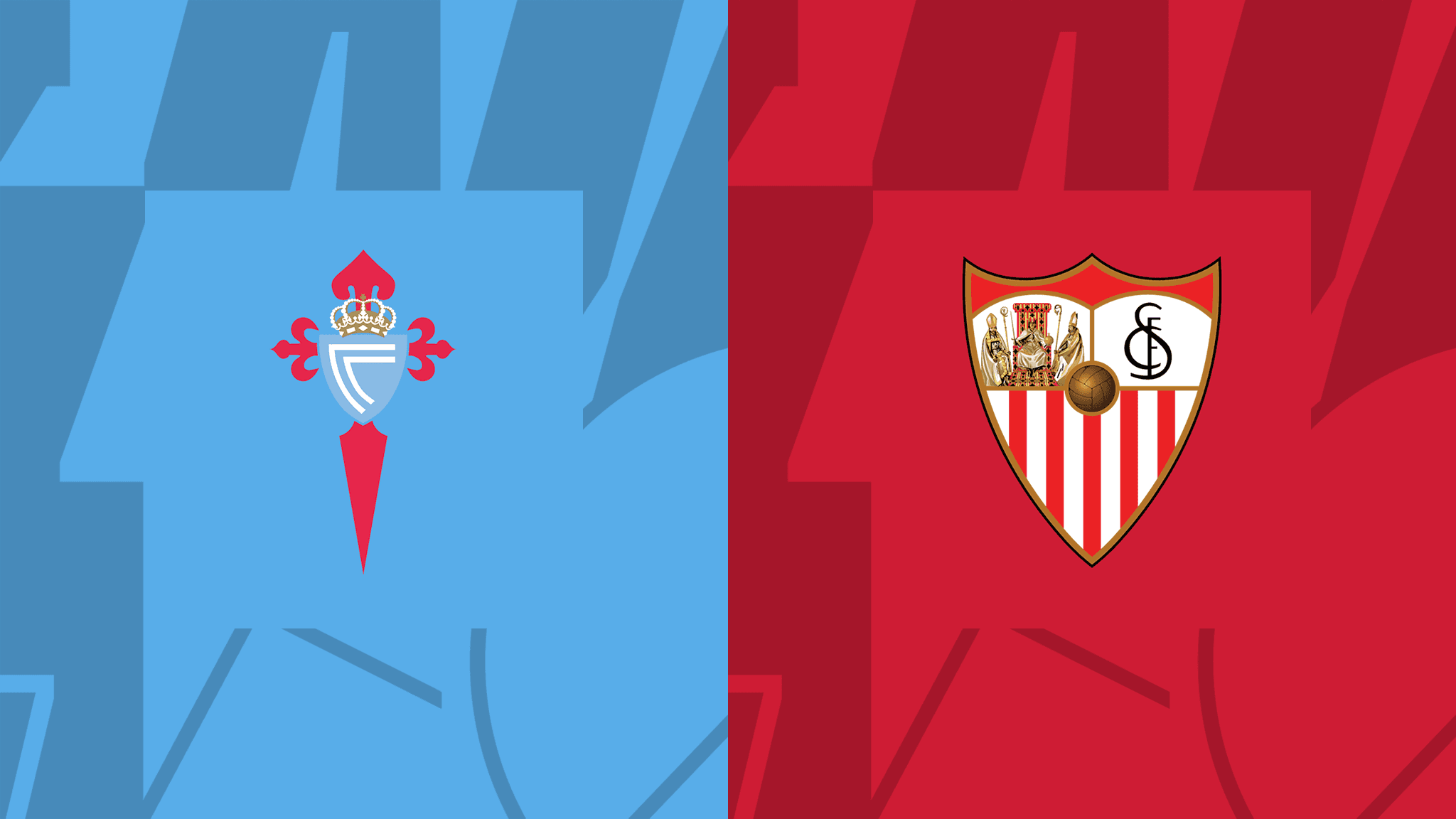 soi-keo-celta-vigo-vs-sevilla-1h15-ngay-31-12-2022-2