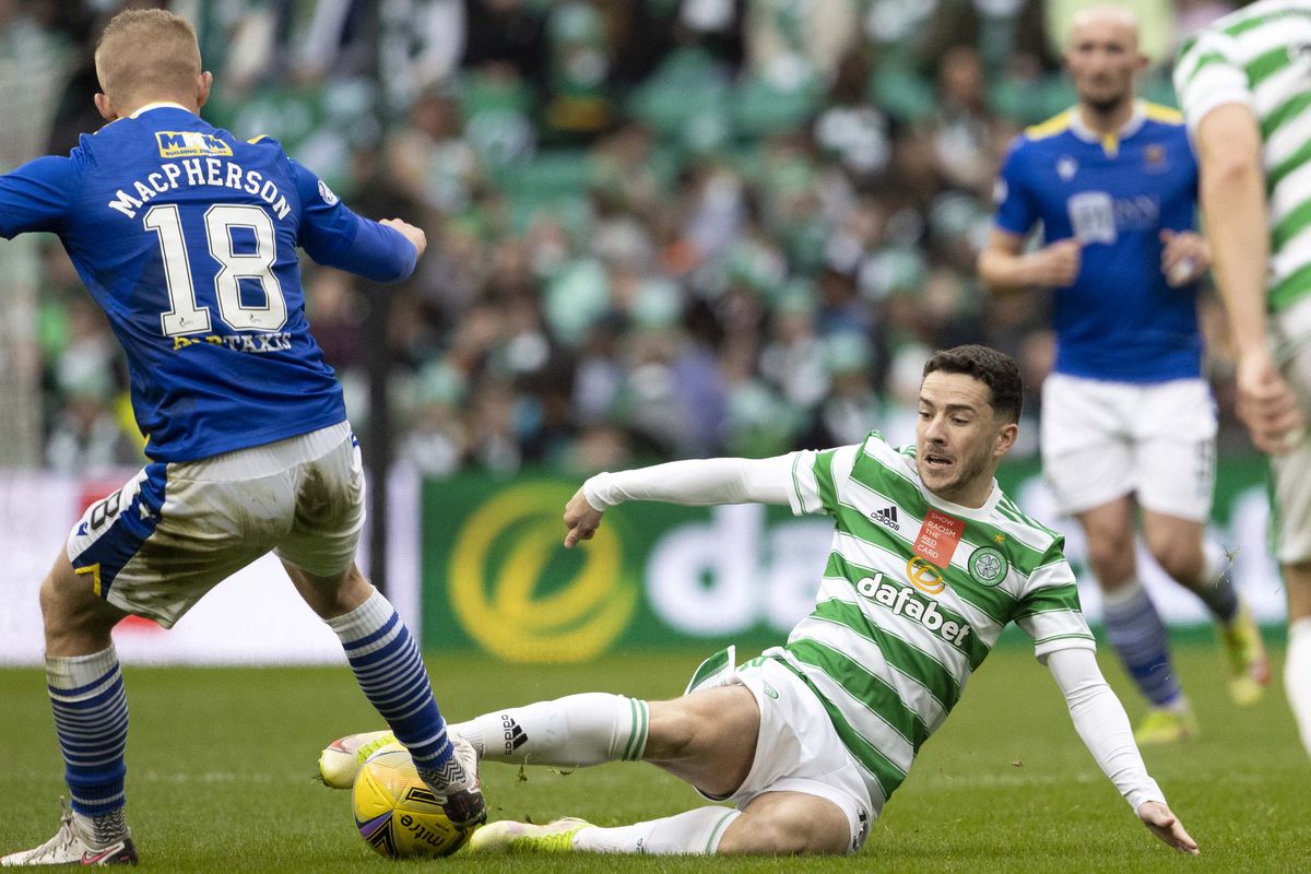 soi-keo-celtic-vs-johnstone-19h30-ngay-24-12-2022-2