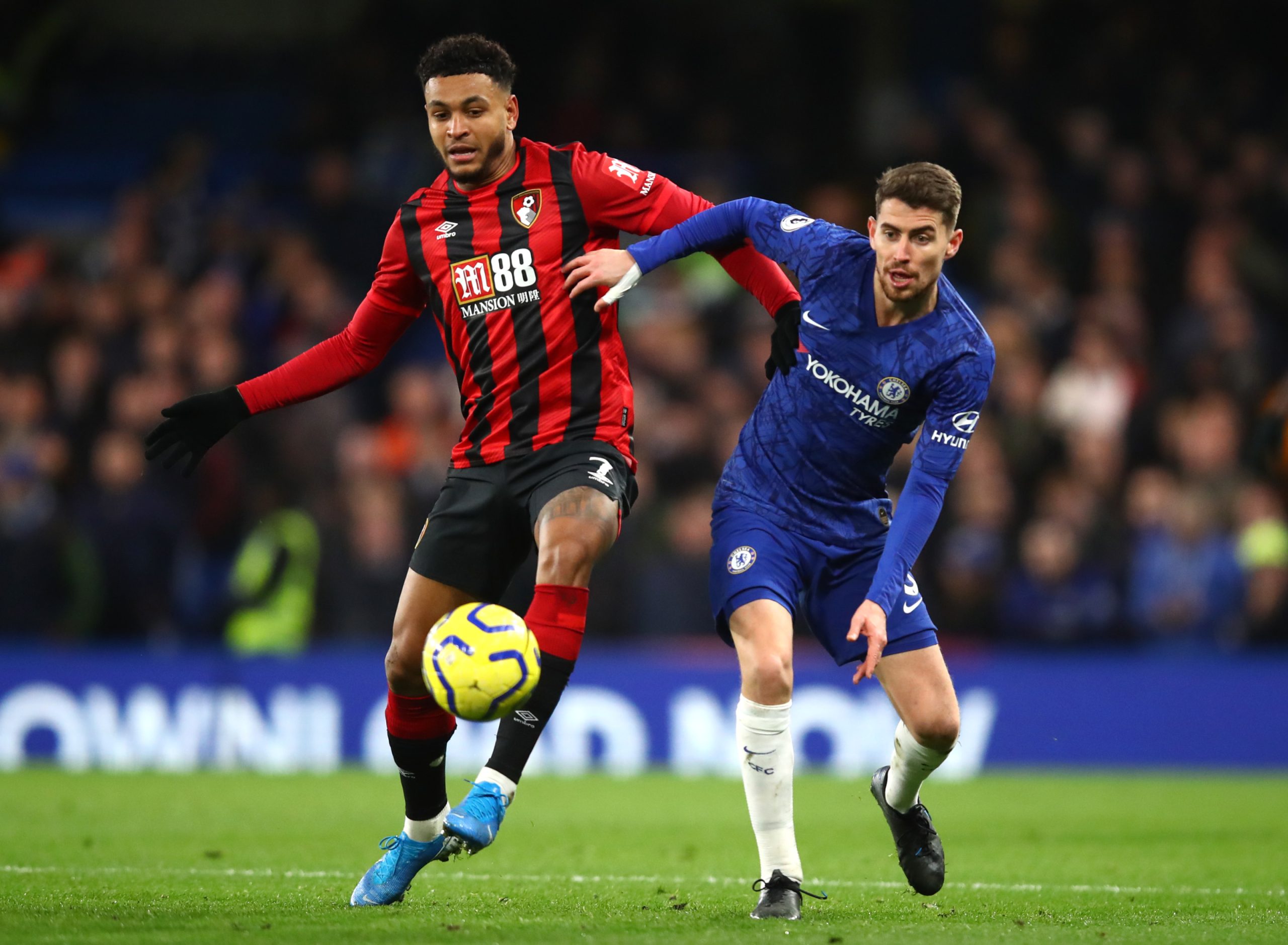 soi-keo-chelsea-vs-bournemouth-0h30-ngay-28-12-2022-1