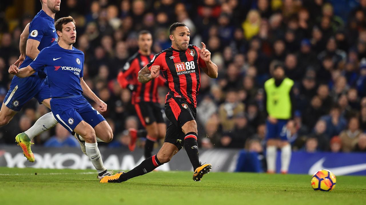 soi-keo-chelsea-vs-bournemouth-0h30-ngay-28-12-2022-2