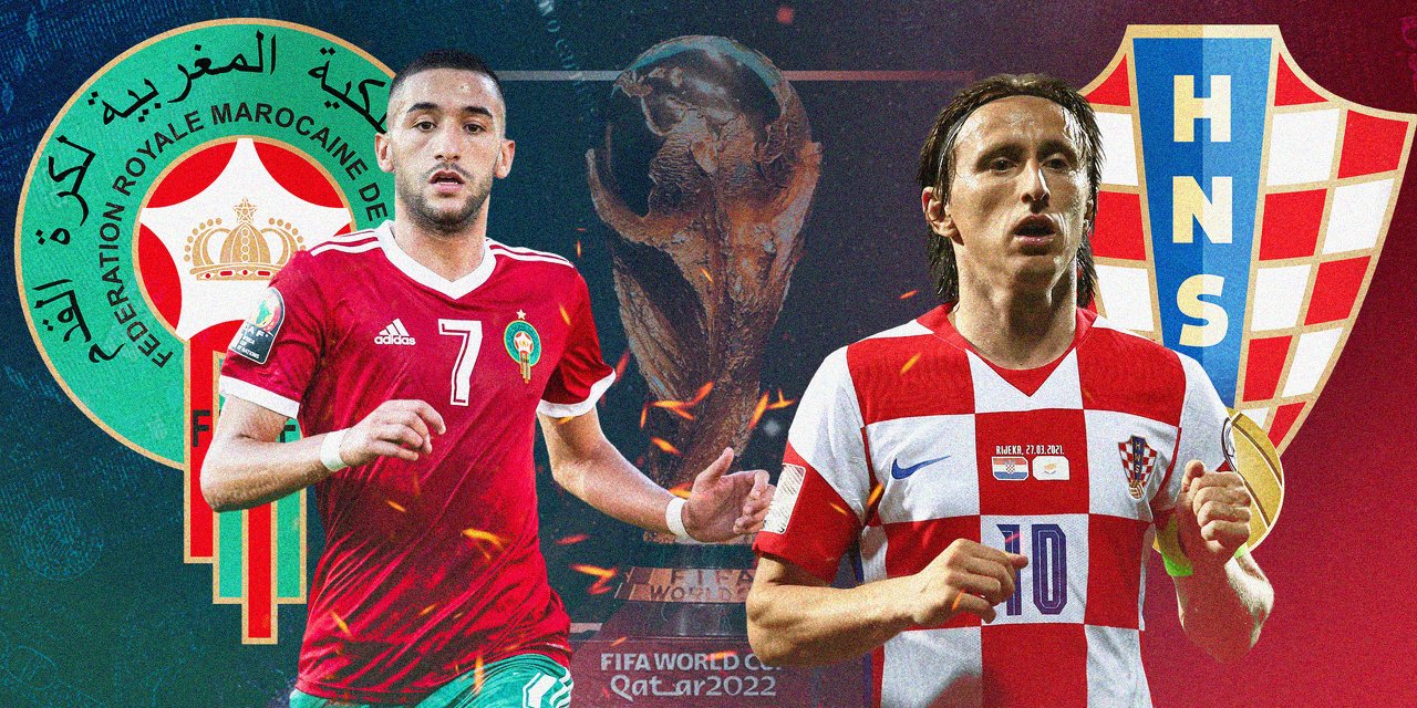 soi-keo-croatia-vs-morocco-22h-ngay-17-12-2022-1