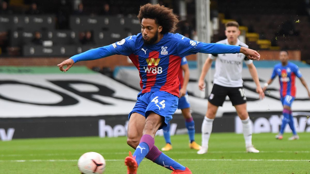 soi-keo-crystal-palace-vs-fulham-22h-ngay-26-12-2022-2