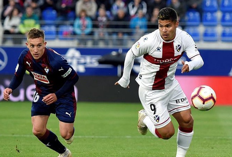 soi-keo-eibar-vs-huesca-0h30-ngay-5-12-2022-1