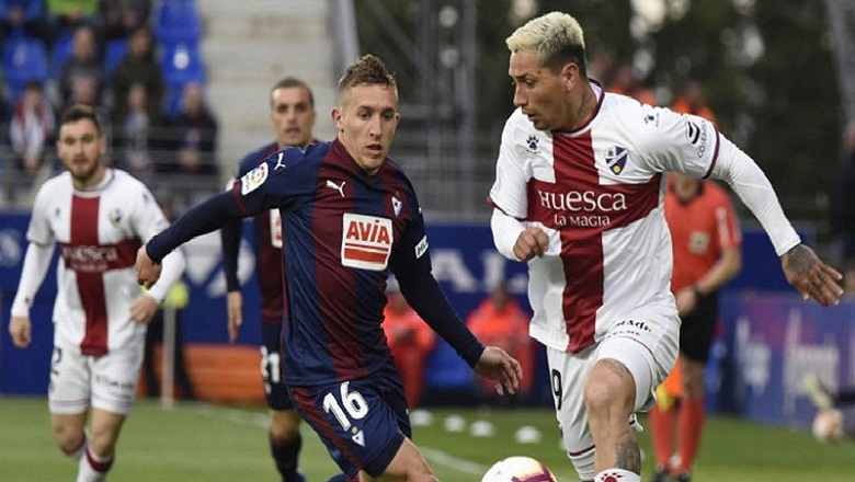 soi-keo-eibar-vs-huesca-0h30-ngay-5-12-2022-2