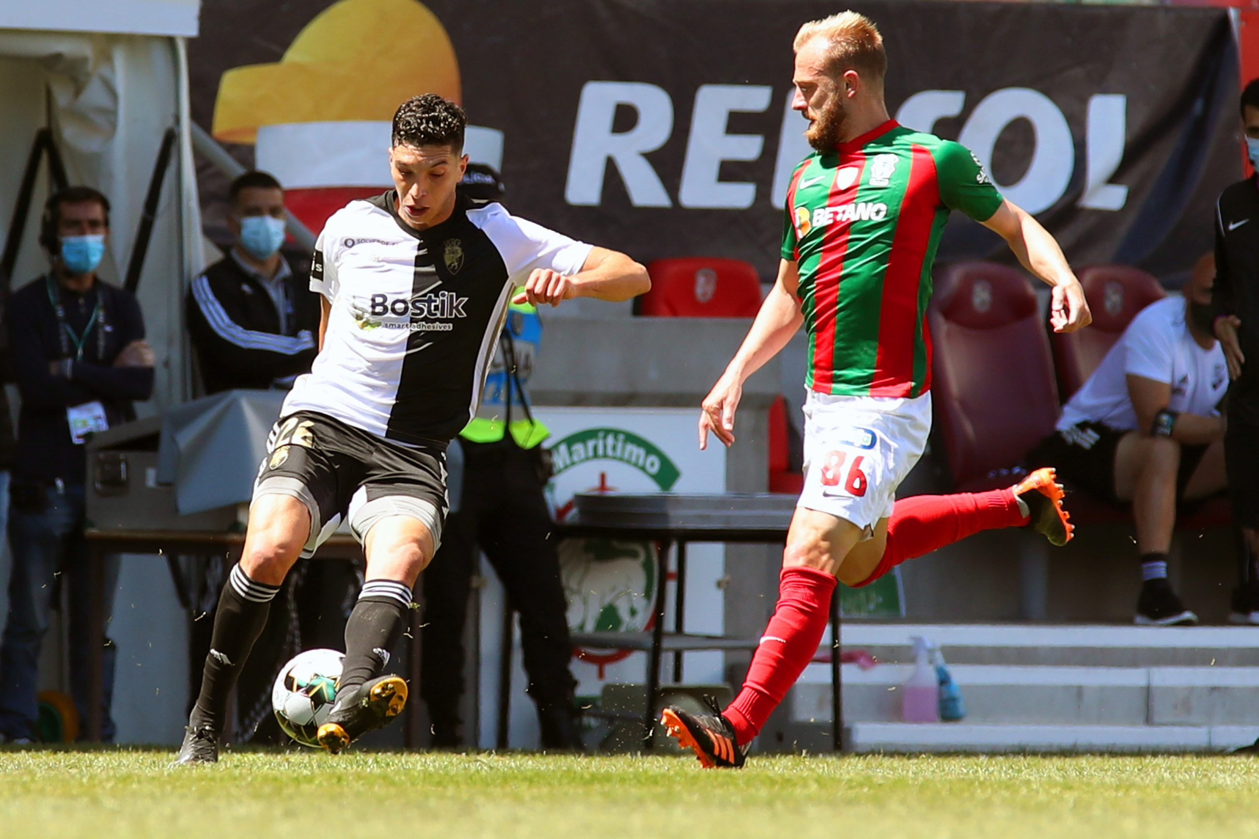 soi-keo-farense-vs-maritimo-1h30-ngay-8-12-2022-1