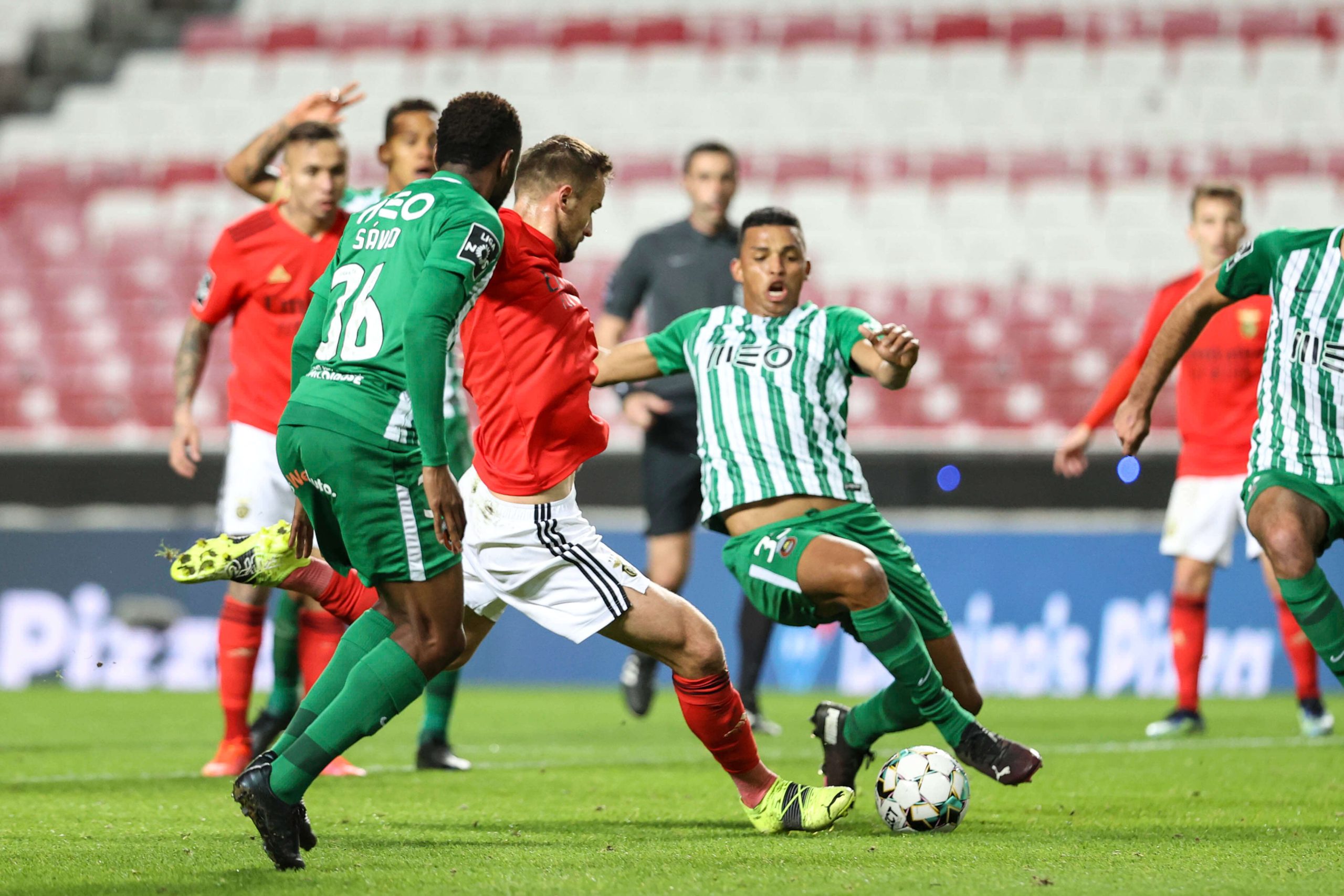 soi-keo-farense-vs-maritimo-1h30-ngay-8-12-2022-2