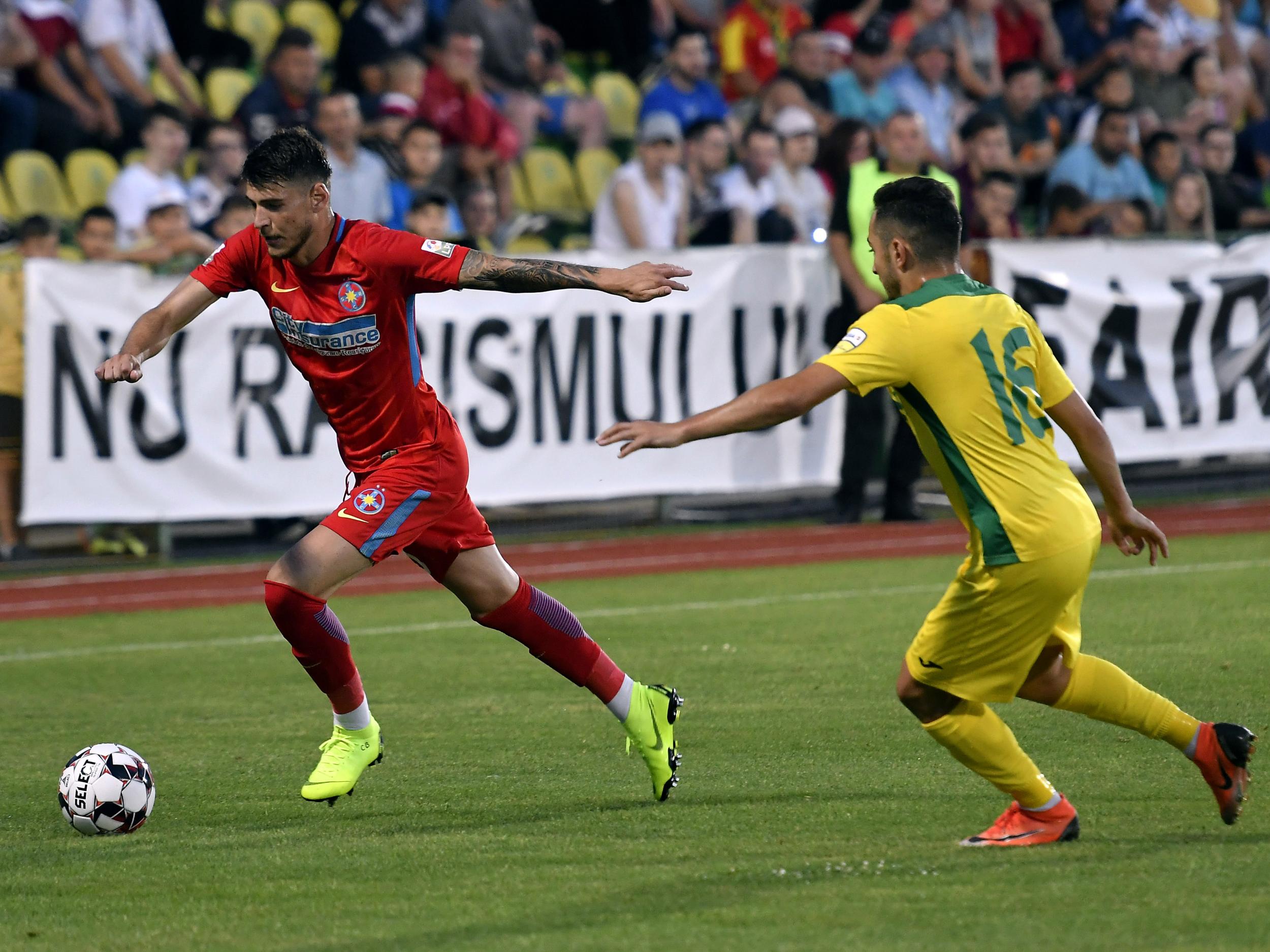 soi-keo-fcsb-vs-mioveni-0h-ngay-6-12-2022-1