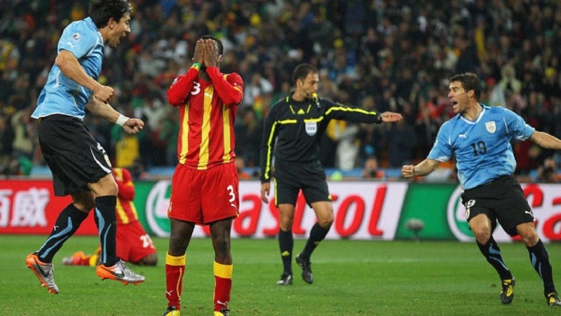 soi-keo-ghana-vs-uruguay-22h00-ngay-2-12-2022-1