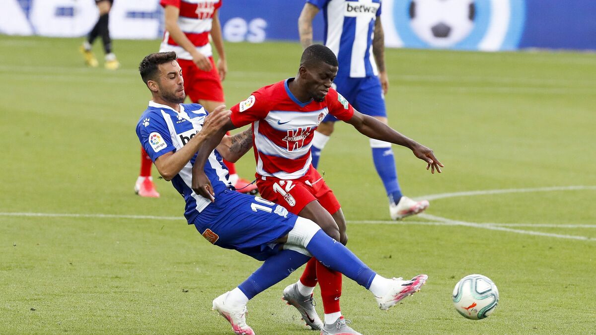 soi-keo-granada-vs-alaves-3h30-ngay-3-12-2022-1