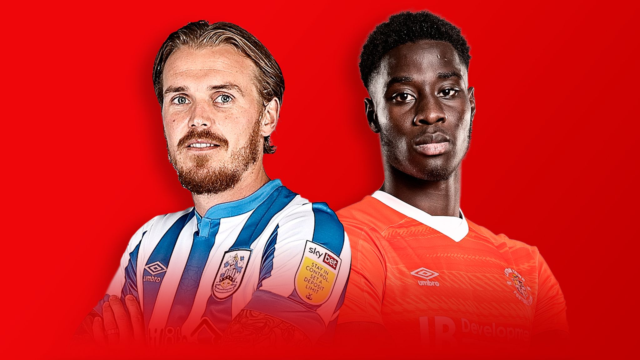 soi-keo-huddersfield-vs-luton-22h-ngay-1-1-2023-2