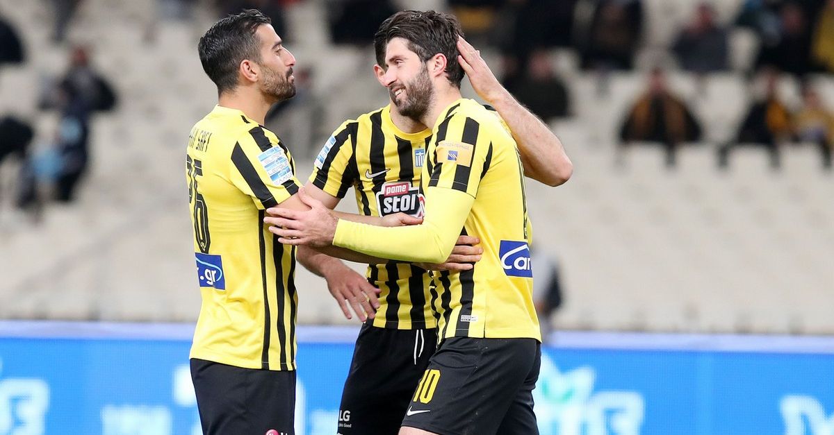 soi-keo-kifisia-vs-aek-athens-2h30-ngay-16-12-2022-1