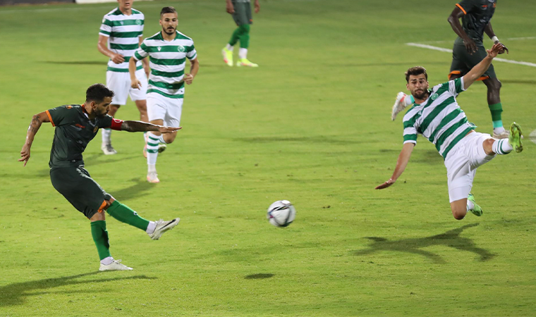 soi-keo-konyaspor-vs-alanyaspor-20h-ngay-25-12-2022-1